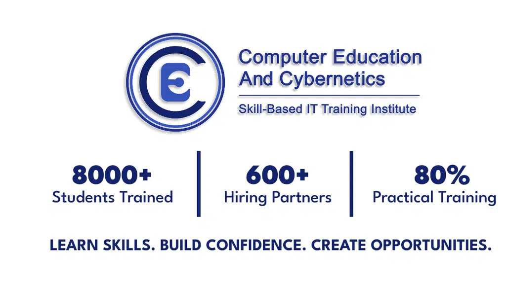 Computer Education And Cybernetics Nikol