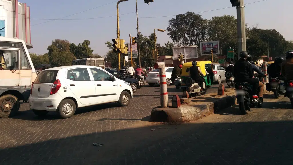 Kotak Mahindra Insurance