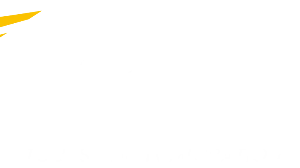 Zeel Tours and Immigrations