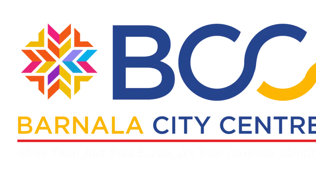 BCC Barnala City Center