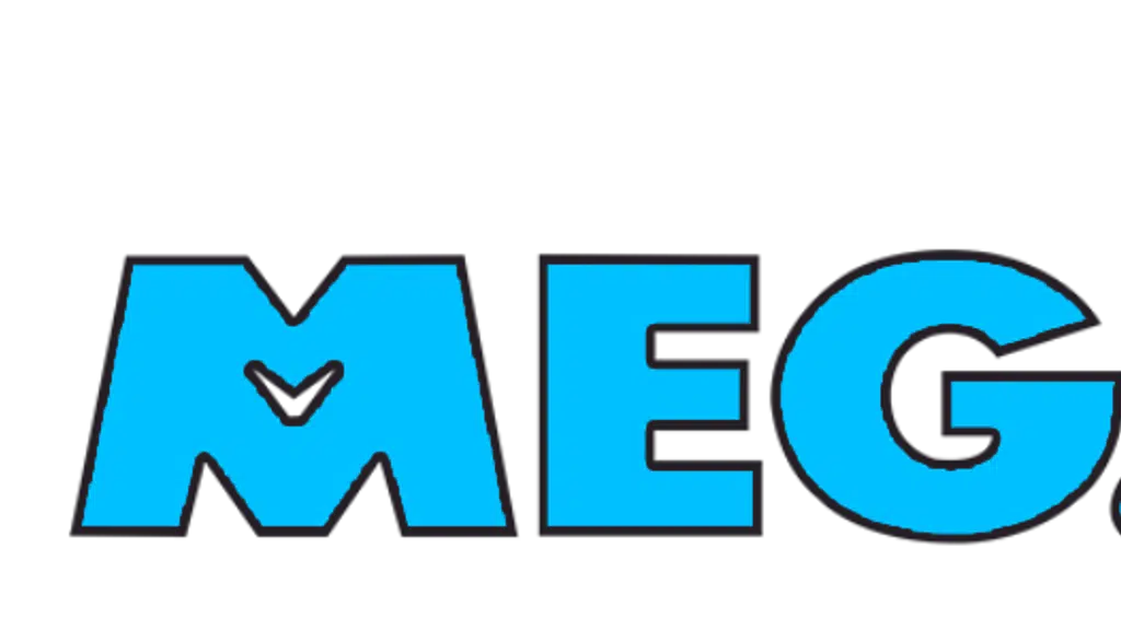 Megatron College of Multimedia Council