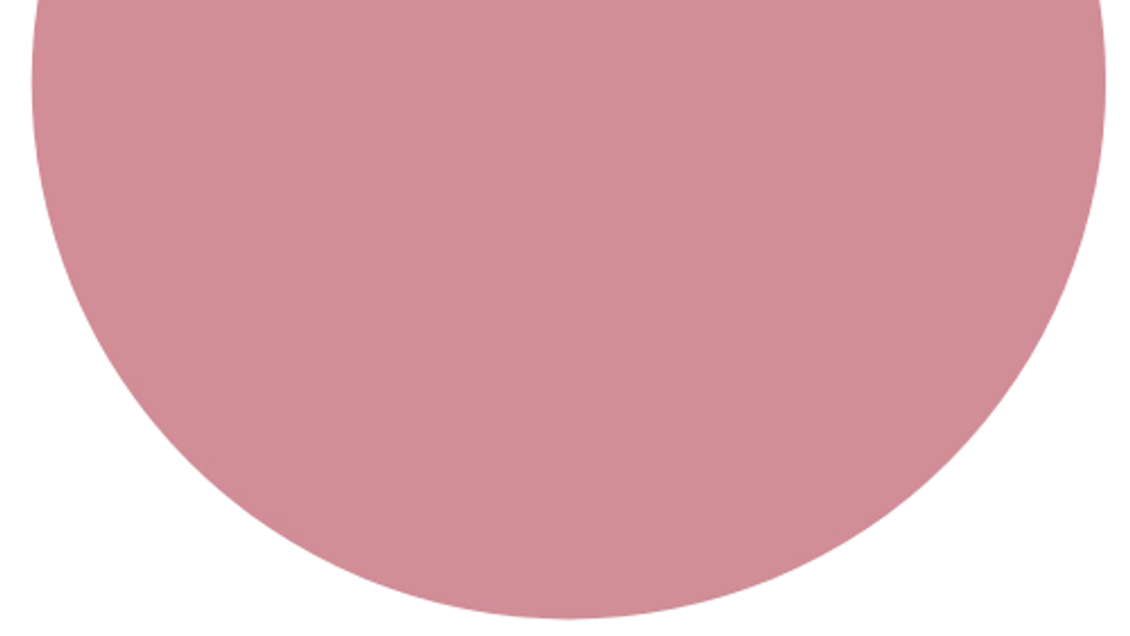 Indian School of Image Management