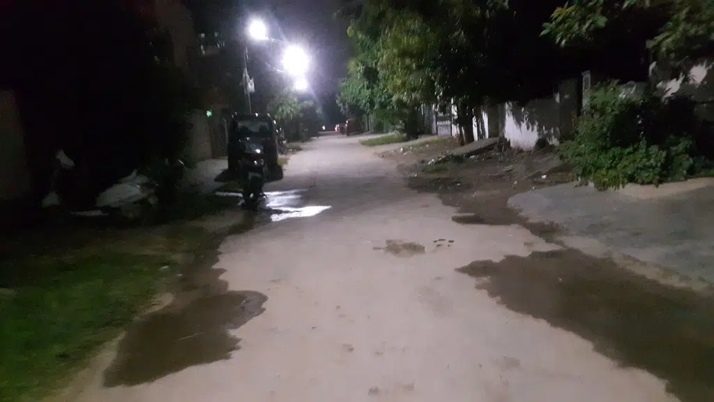 Sri Kameswari Vaidika Vignana Parishath