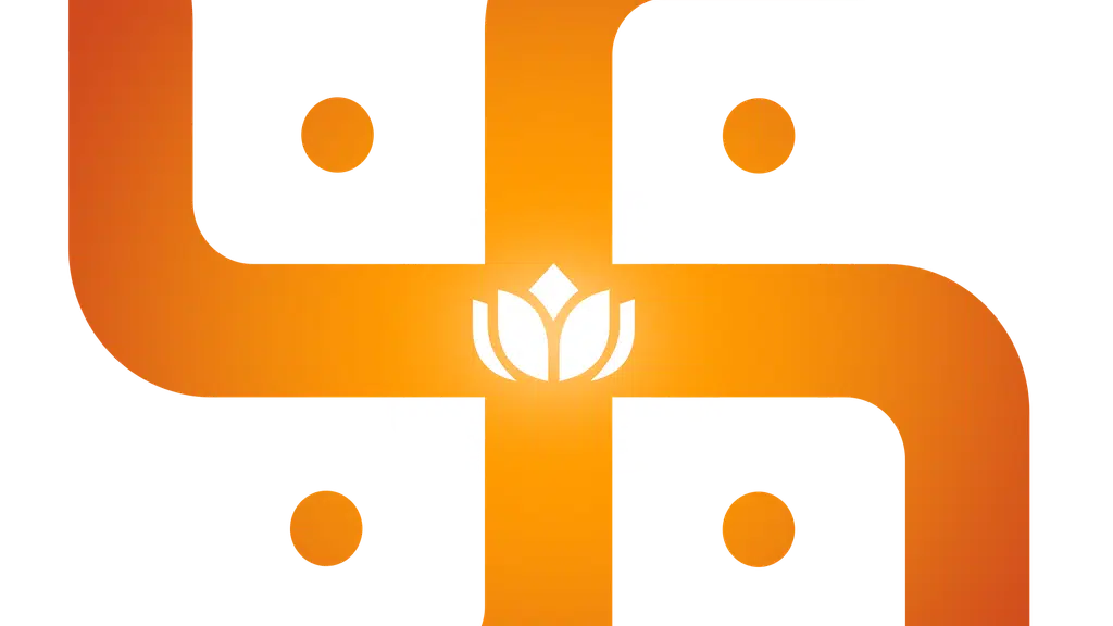 Swastik Productions
