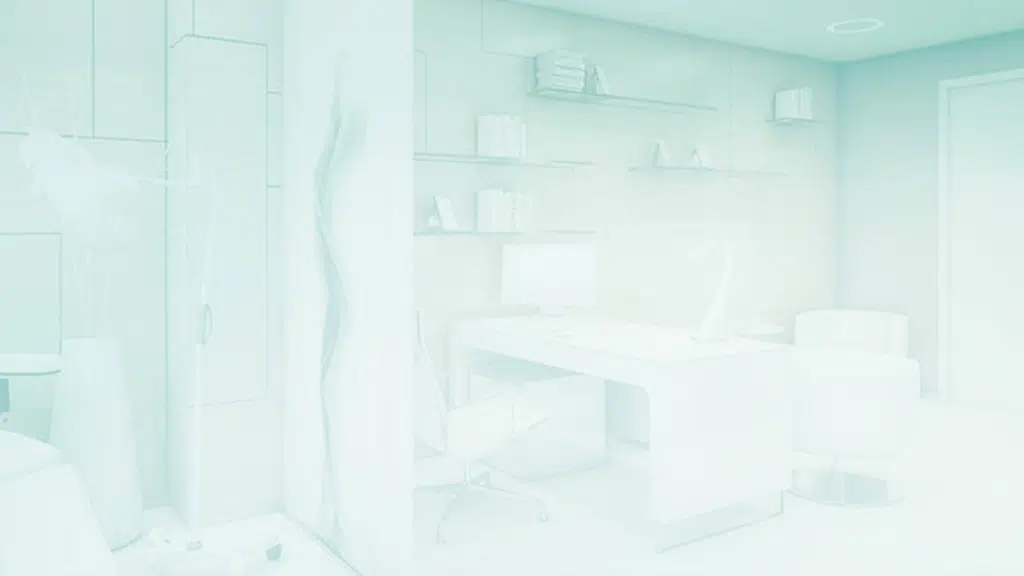 Dr Disha Syal's Gastrointestinal Clinic