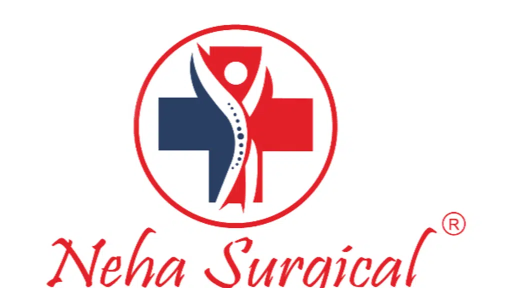 Neha Surgical