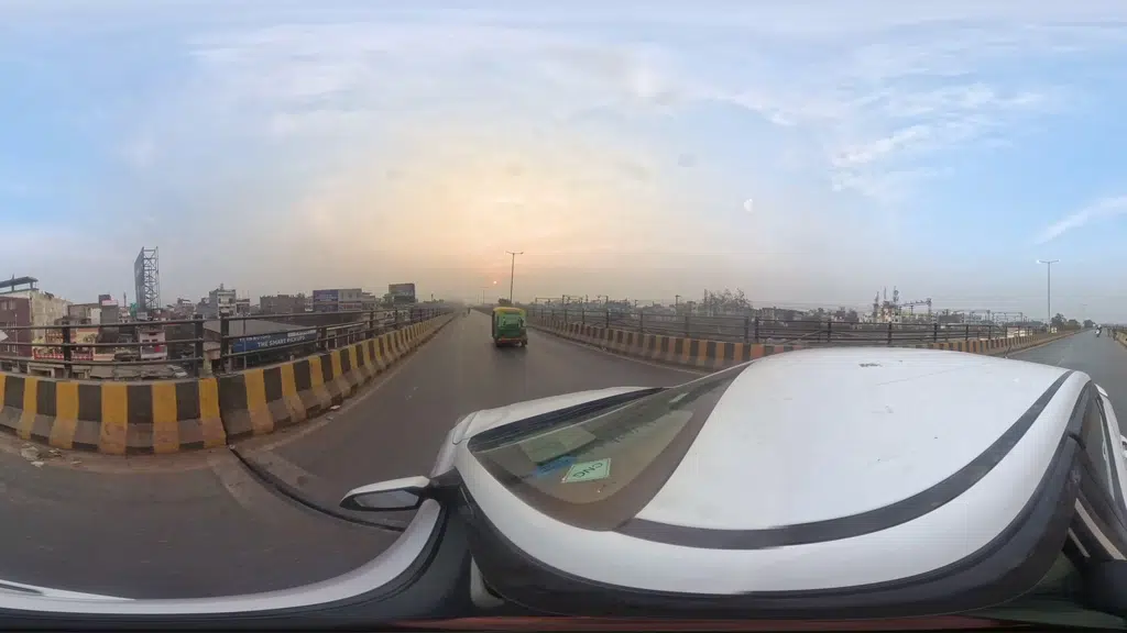 Tata Motors Puneet Automobiles