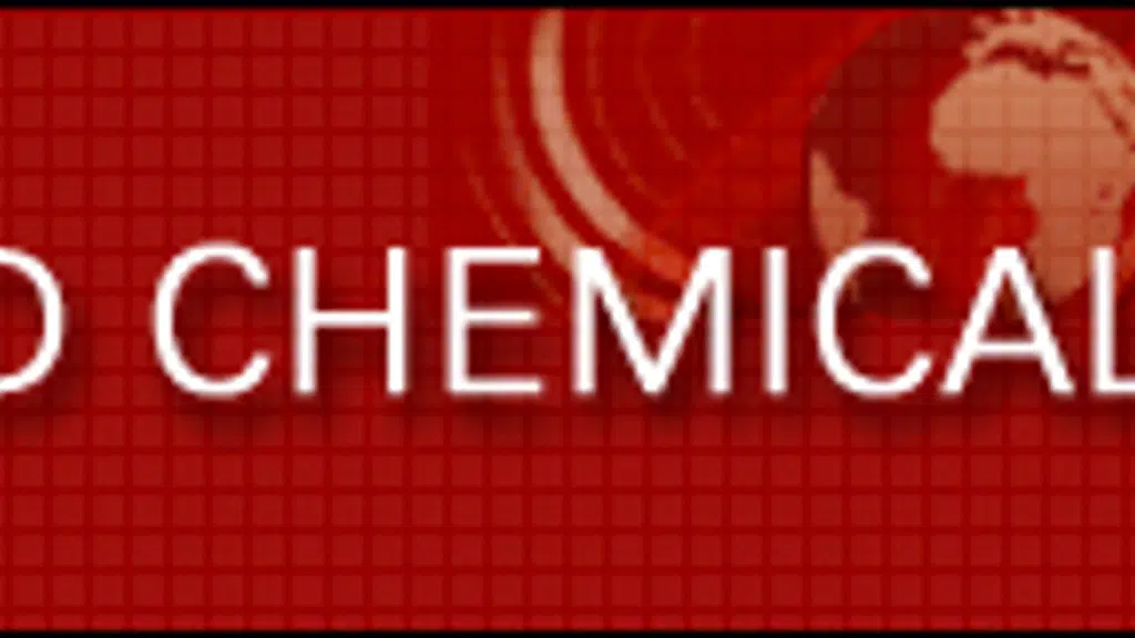 National Drugs and Chemicals
