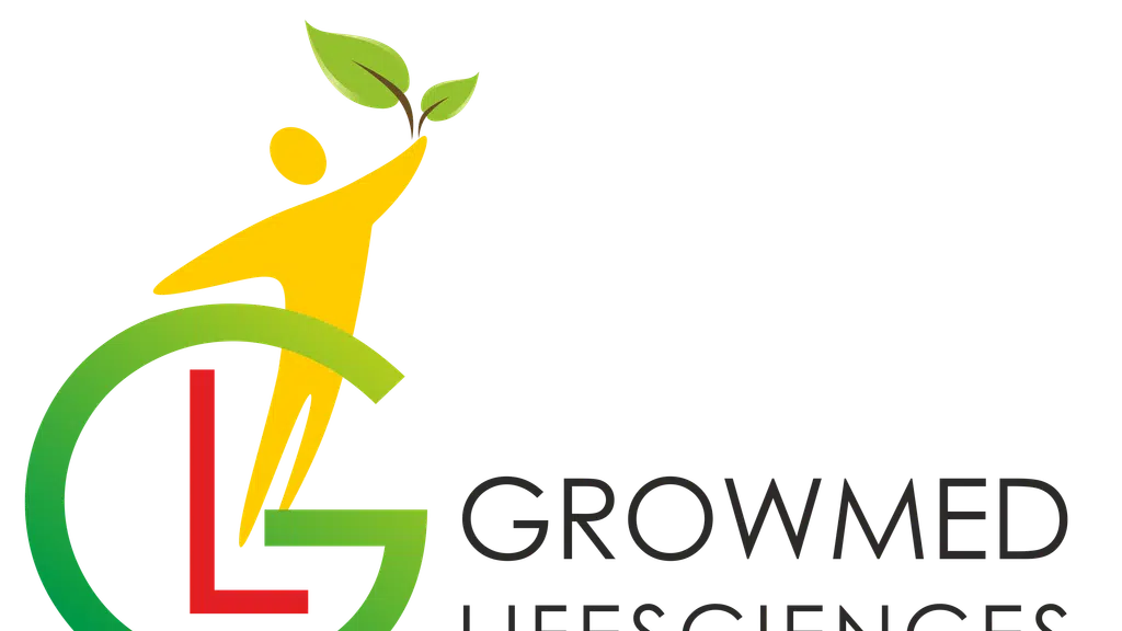 Growmed Lifesciences
