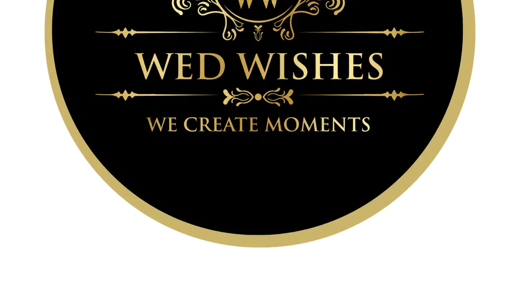 Wed Wishes