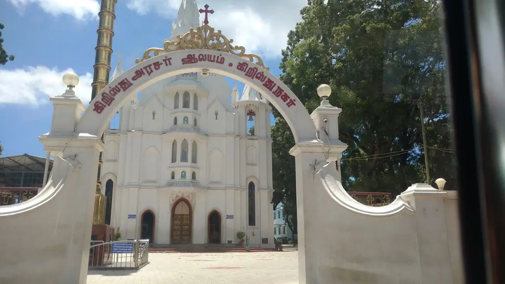 Mahi Kalyana Mandapams