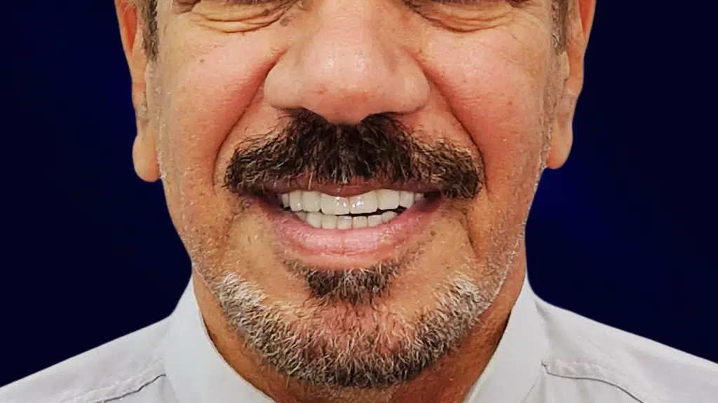 HaiDent Dental Clinic