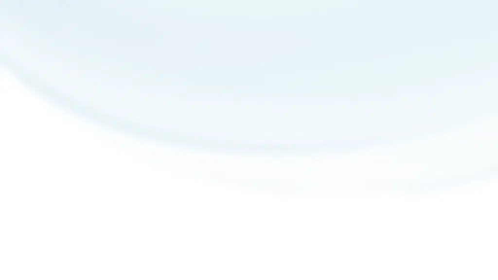 Vasundhara Infotech LLP