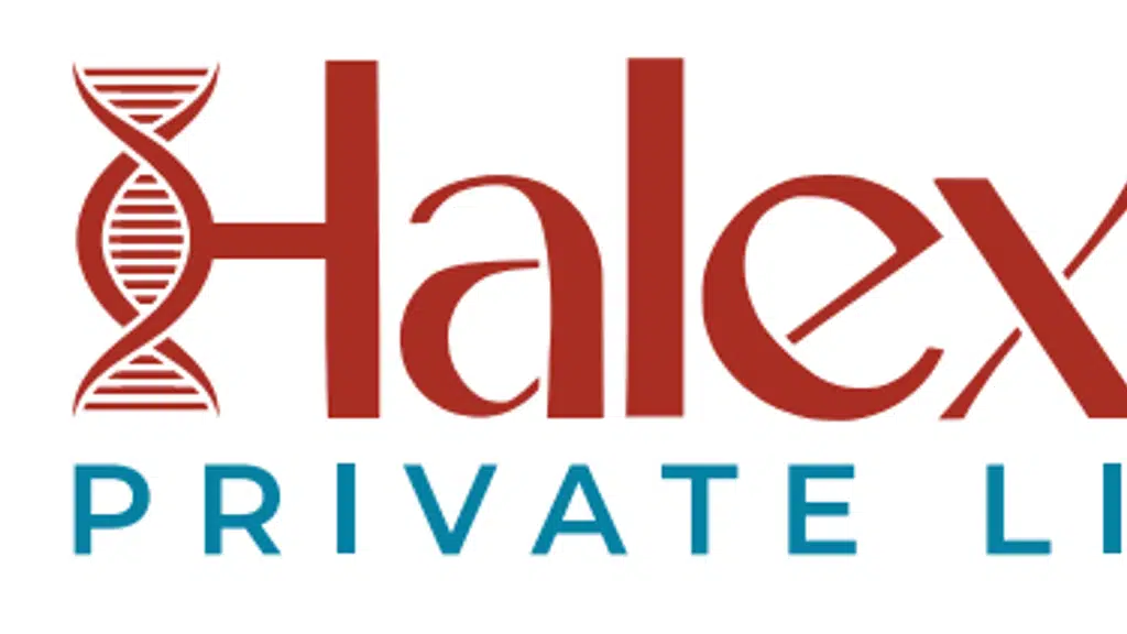 Halex Lifeline Private Limited