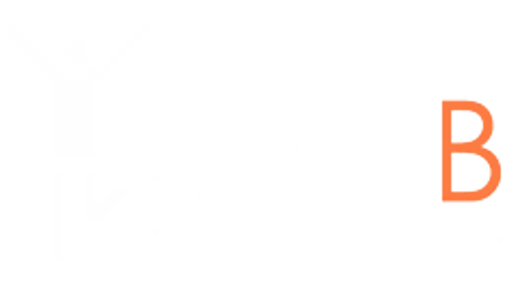 SEO Bee