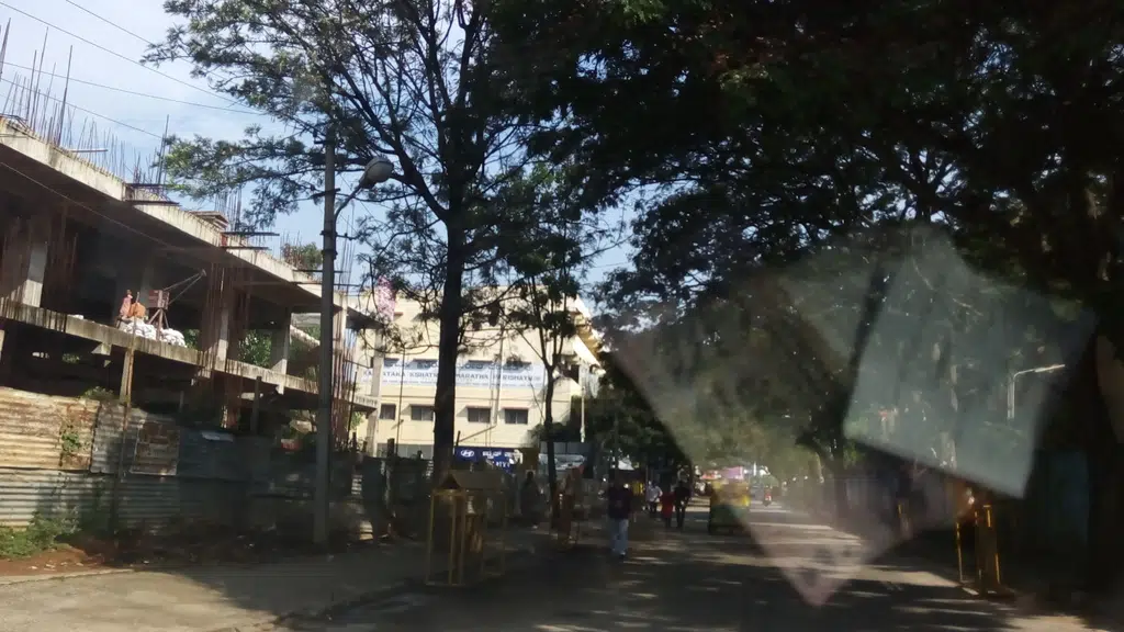 Bangalore Diabetes Hospital