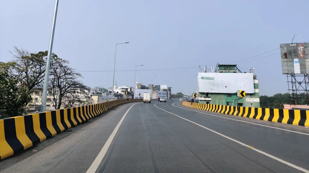 Mochi Shoes