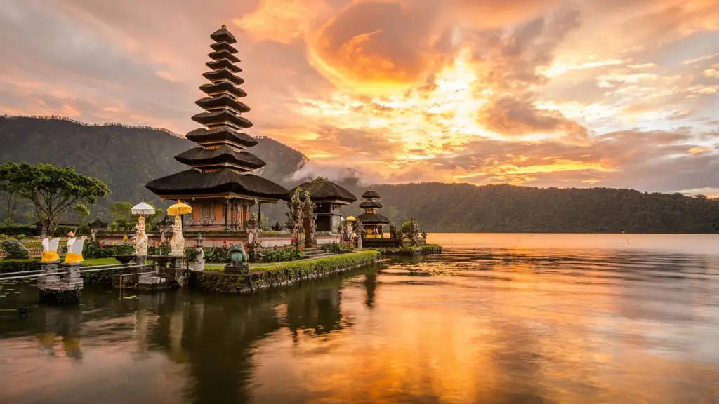 Roamer Tours and Travel