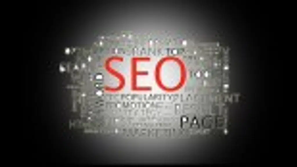 SEO Panipat