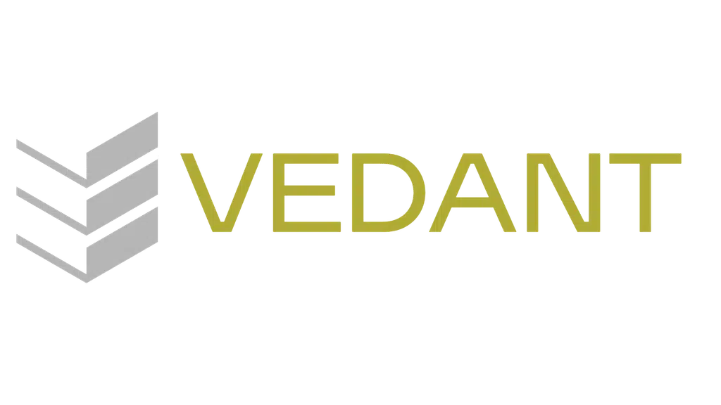 Vedant Facility Services