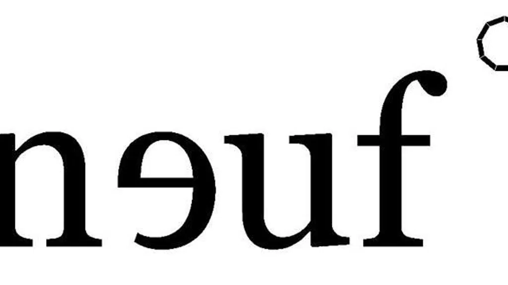 Neuf Degree