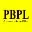Panchdeo And Brothers Private Limited