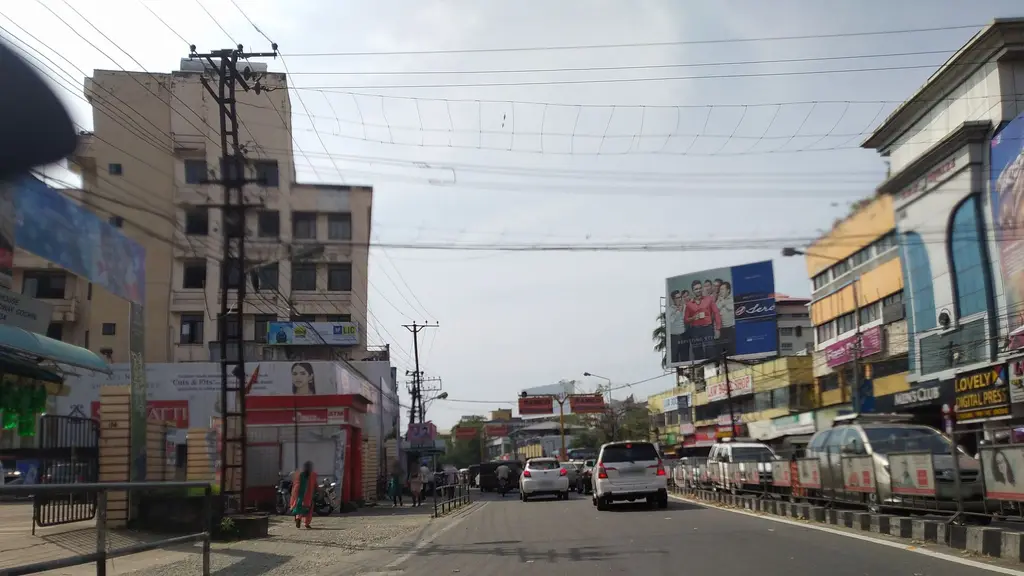 Sarita Savita Sangeeta Theatre