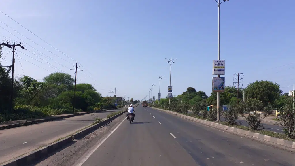 Exide Care - Matruchaya Auto Electric