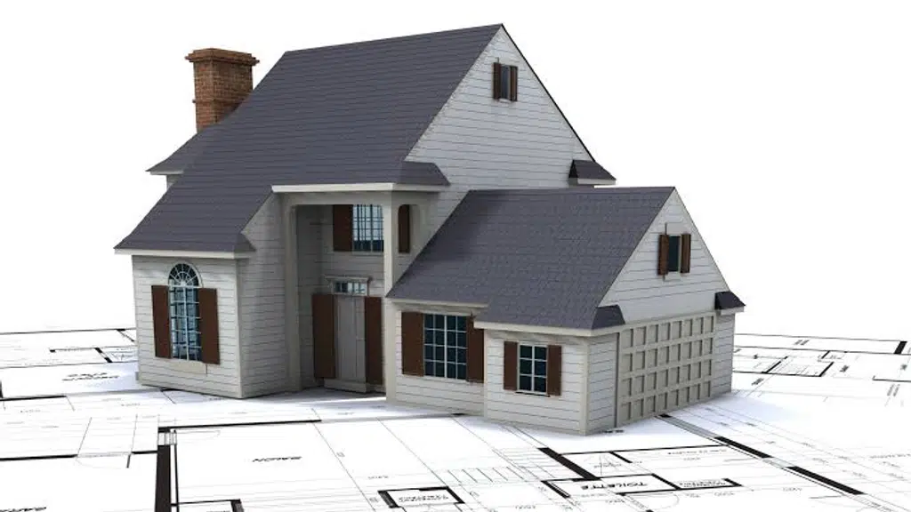 Buildup Engineering Construction & Consultancy