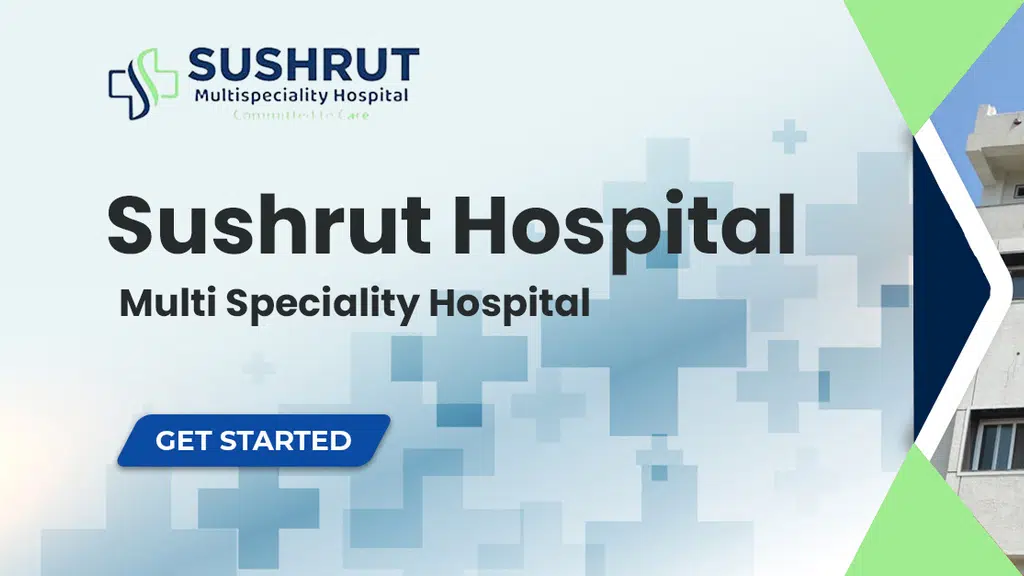 Dr. Naveen Goyal - Best orthopedic Doctor  | trauma spine and joint replacement surgeon
