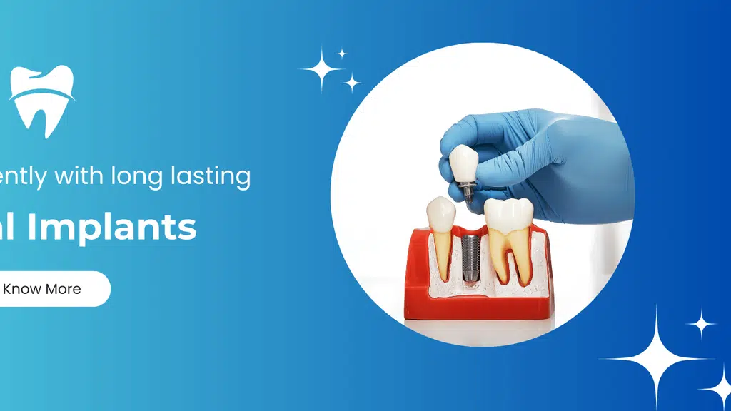 Sunil Shahane Dental Clinic