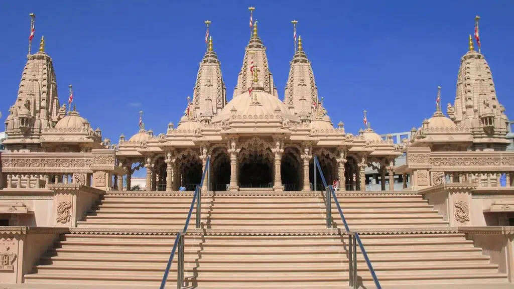 Shree Ganesh Tours & Travels