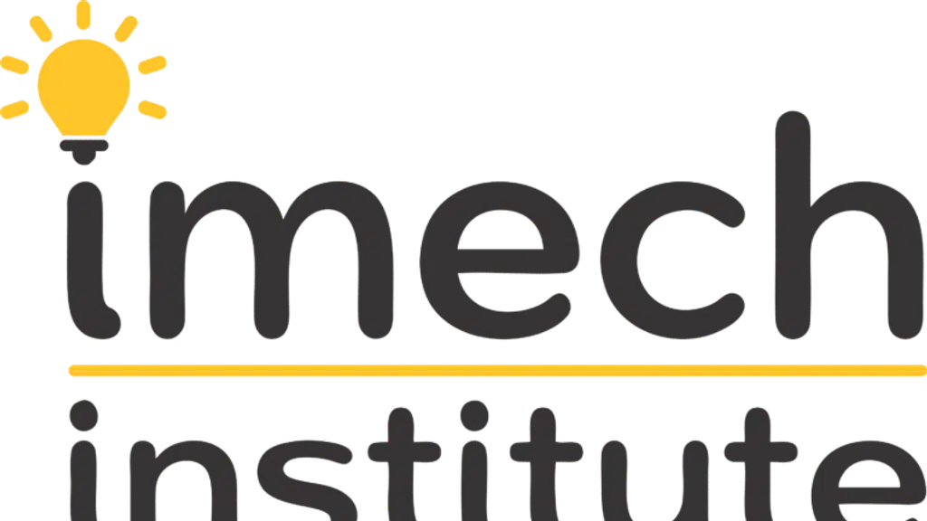 IMECH Institute