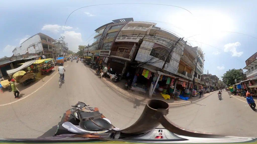 Jaltarang Plywood Centre