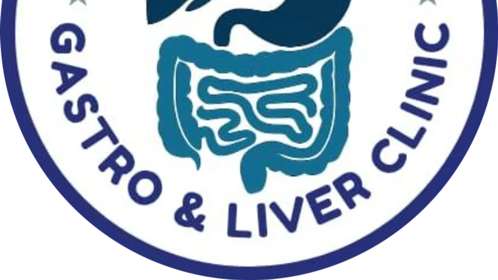 डॉ. अमित कुमार, (Gastro & Liver Clinic), गैस्ट्रोएंटेरोलॉजिस्ट एवं इंडोस्कोपिस्ट