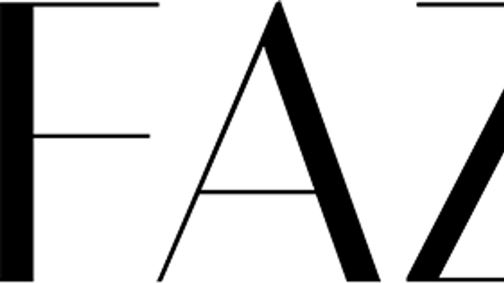 Fazyo