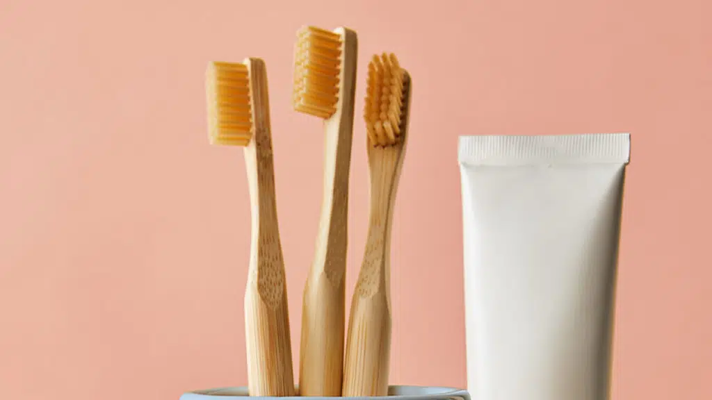 Oh Mouth Multispeciality Dental Clinic