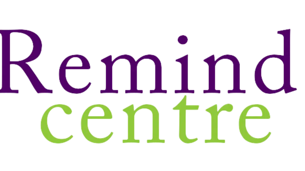 Remind Centre- No-01 Psychiatric clinic with Top doctors in Bhubaneswar