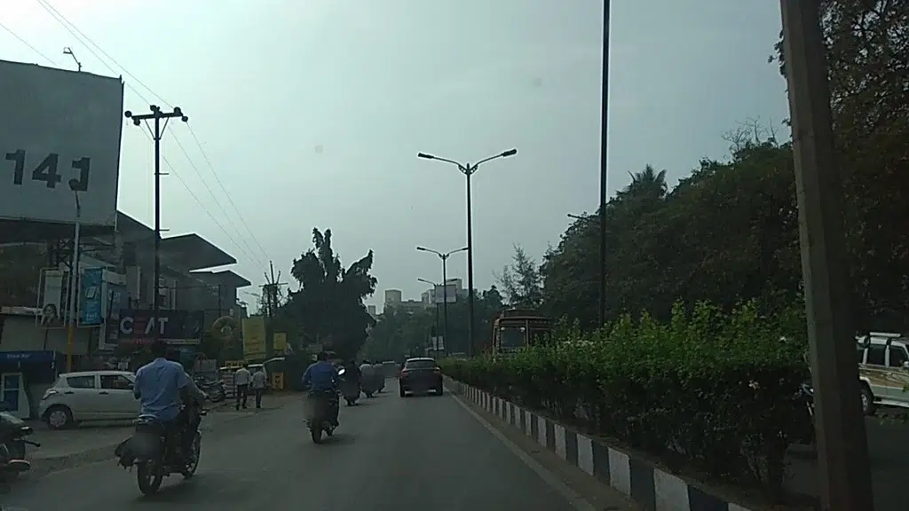 Devamrut