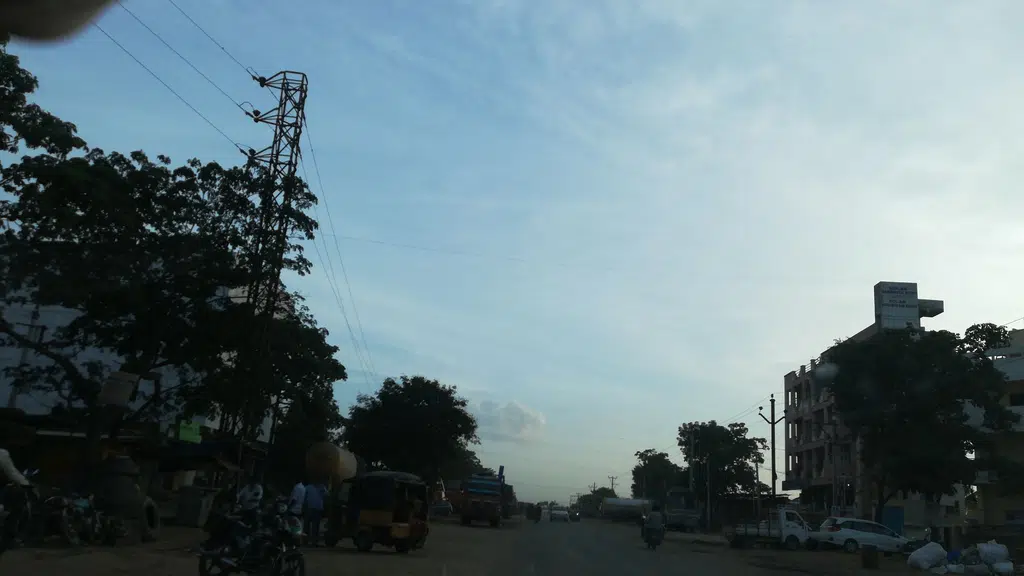 Amar Automobiles Centre