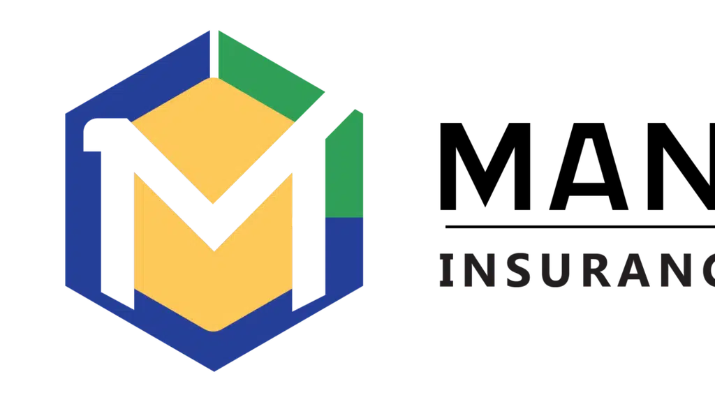 Manashree Insurance Brokers Pvt. Ltd.