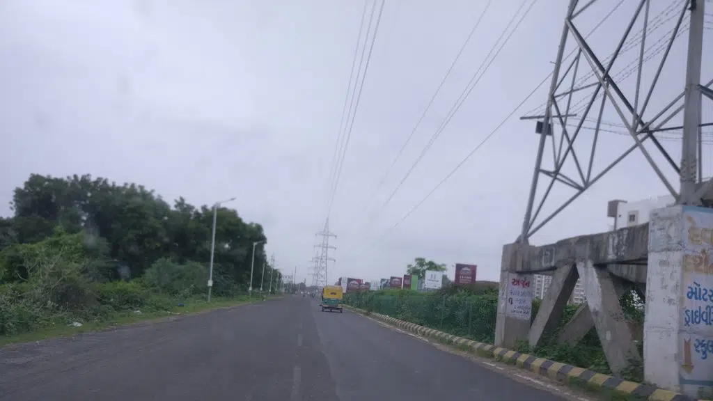 Bapunagar,ahmdeabad