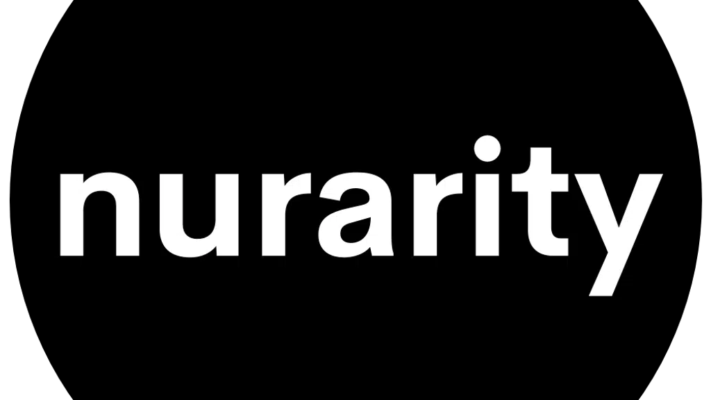 nurarity