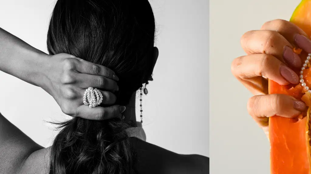 Kairi Jewelry