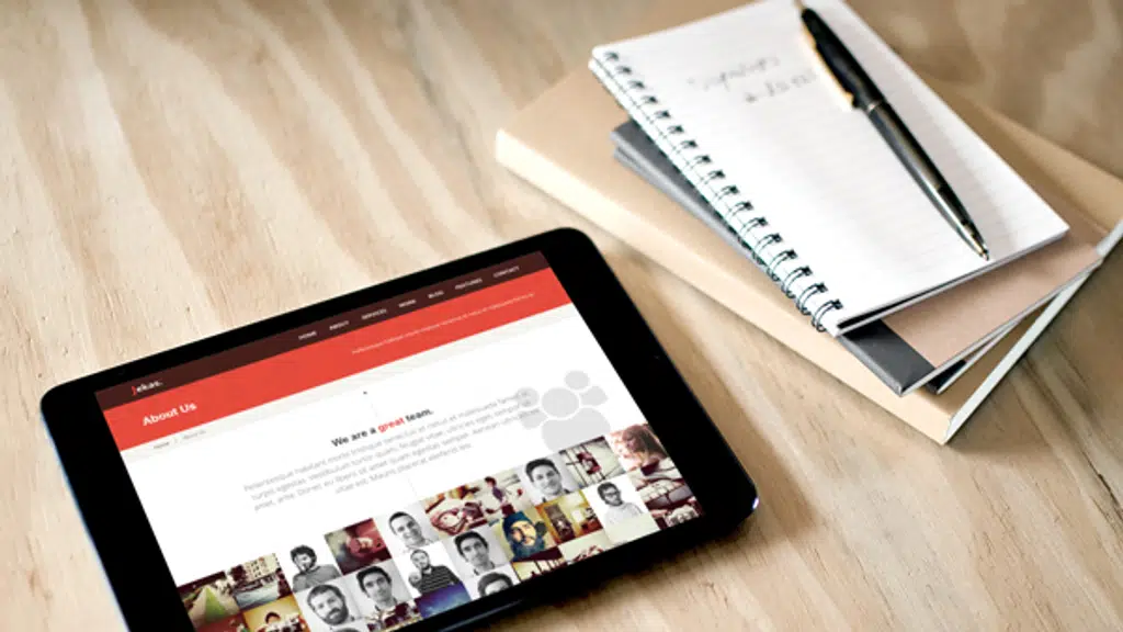 Sonik Technologies Pvt. Ltd.