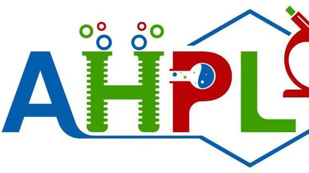 Animal Health Pathology Lab