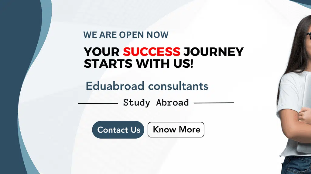 LeapGeebee Kanpur - EduAbroad Consultants