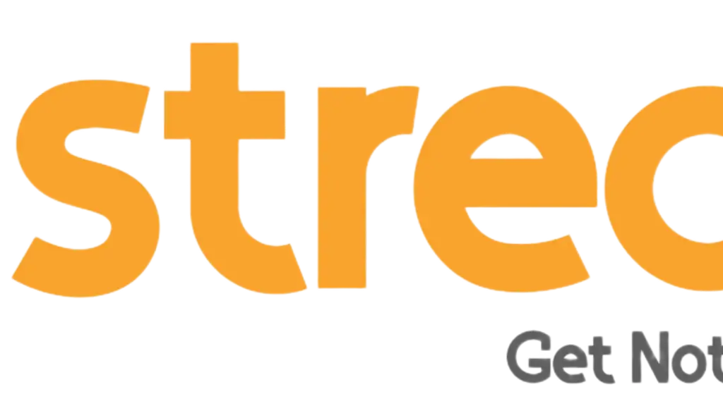 Streaha Marketing