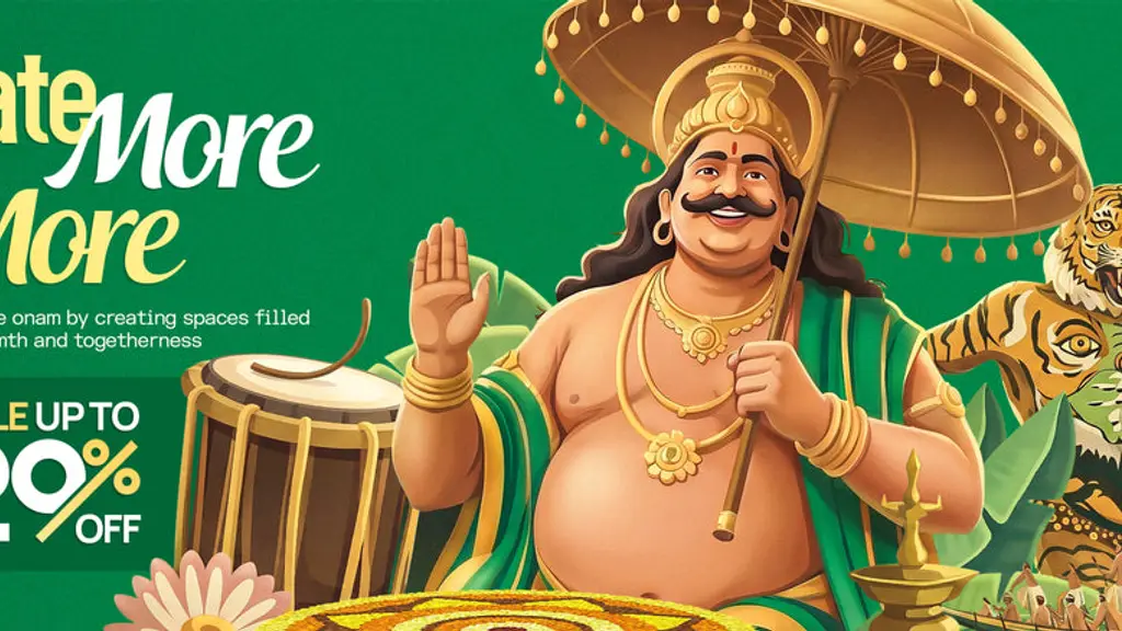 Nilambur Furniture