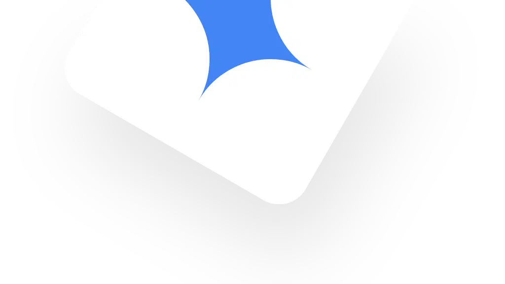 Zotarc Technologies | Digital Marketing Agency